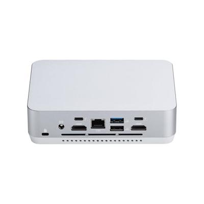 Asus NUC 14 Pro+ NUC14RVSU9000R2 - thumbnail