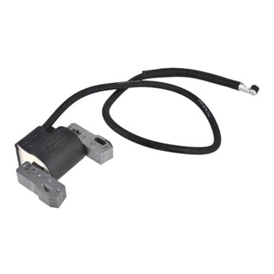 Hema Klapkrat letterbord recycled bordeauxrood (bordeauxrood)