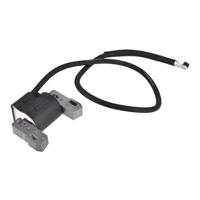 Hema Klapkrat letterbord recycled bordeauxrood (bordeauxrood) - thumbnail