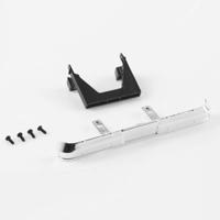FMS - 1:24 Chevrolet K5 Blazer Rear Bumper (FMS-C3086) - thumbnail