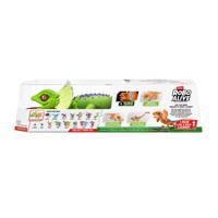 Robo Alive Hagedis - thumbnail