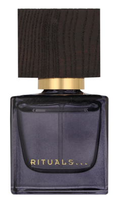 Rituals Roi D'Orient Eau de Parfum Spray 15 ml Heren Rituals Roi D'Orient Eau de Parfum Spray 15 ml Heren
