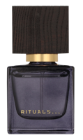 Rituals Roi D'Orient Eau de Parfum Spray 15 ml Heren - thumbnail