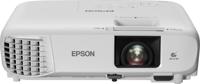 Epson EB-FH06 Beamer 3LCD 3500 ANSI-lumen 1920 x 1080 Full HD Geïntegreerde luidspreker, Zoomfunctie - thumbnail