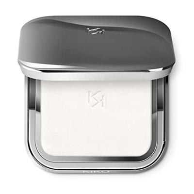 Kiko Milano Universal Veil Finishing Powder 9.70 g Gezichtspoeder 9.7 g