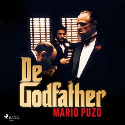 De Godfather