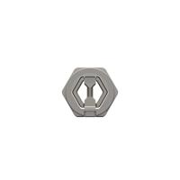 Urban Armor Gear 964443113636 Titaan Adapter voor tablethouder - thumbnail