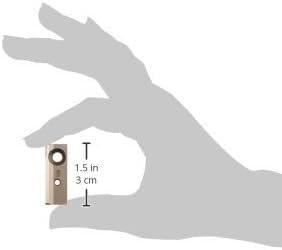 Makita Accessoires Zijmessen set - 792536-0