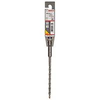 Hamerboor Sds-plus-5 6x100/160 - thumbnail