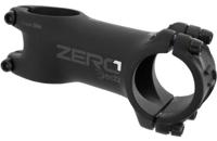 Deda Zero1 Ahead Stuurpen Alloy 6061 31.7mm - Zwart - thumbnail