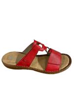 Rieker 60885 - thumbnail