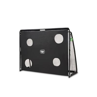 EXIT Coppa doel 220x170cm