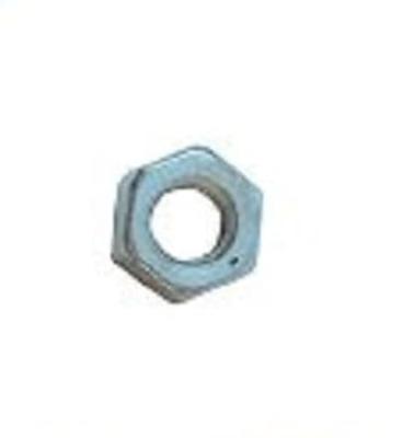 Cornat Messing Slangklem 1 1/4'' (38-41Mm) - FLOR92530 Cornat Messing Slangklem 1 1/4'' (38-41Mm) - FLOR92530