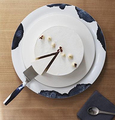 Stelton Stockholm Aquatic Serveerschaal Stelton Stockholm Aquatic Serveerschaal