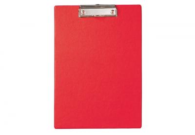 Maul Klembord 2335225 Rood (b x h) 229 mm x 319 mm - thumbnail