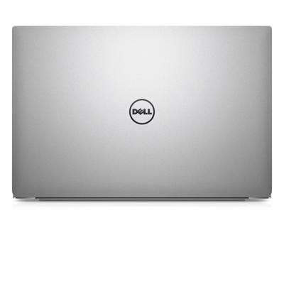 Phoenix Contact 1707036 Female behuizing (board) MCV Totaal aantal polen: 5 Rastermaat: 3.81 mm Inhoud: 50 stuk(s)