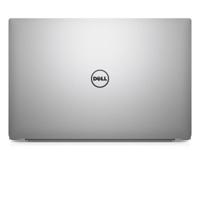 Phoenix Contact 1707036 Female behuizing (board) MCV Totaal aantal polen: 5 Rastermaat: 3.81 mm Inhoud: 50 stuk(s) - thumbnail