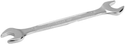 Bahco steeksleutel 21-24 mm | 6M-21-24 Bahco steeksleutel 21-24 mm | 6M-21-24