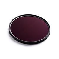 NiSi HUC ND64+CPL 72mm - thumbnail