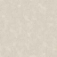 Decoprint Serenity - Design Cream - SY27521 - thumbnail