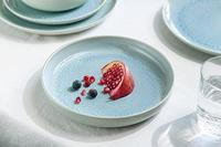 LIKE BY VILLEROY & BOCH - Crafted Blueberry - Beker 0,35l - thumbnail