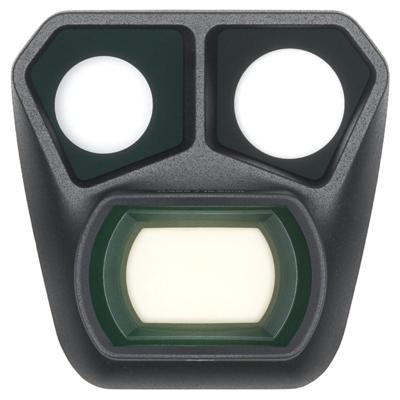 DJI Mavic 3 Pro Wide-Angle Lens