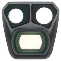 DJI Mavic 3 Pro Wide-Angle Lens - thumbnail