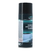 Protecton Rubberspray 400ml 1890902 - thumbnail