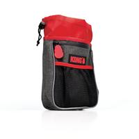 KONG Hiking Bag - thumbnail