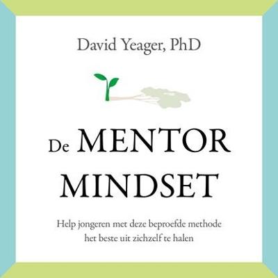 De mentormindset
