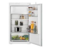 Siemens KI32LNSE0 - thumbnail