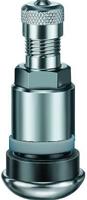 REINHEIMER metalen ventiel tire valve - thumbnail