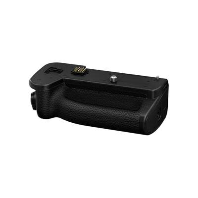 Panasonic LUMIX Battery Grip For S1R II - thumbnail