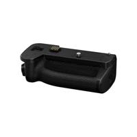 Panasonic DMW-BG2E Battery grip for S1RM2 - thumbnail