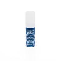 Ricqles Spray 15ml - thumbnail