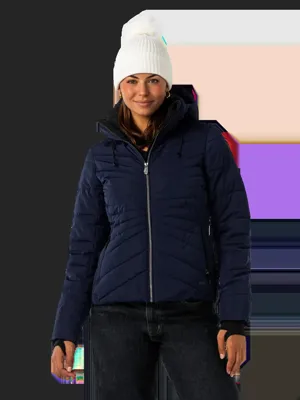 Falcon Tabita Ski-jas