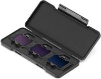 DJI Avata 2 ND Filters set (ND8/16/32) - thumbnail