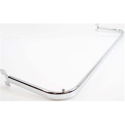 Stellingbeugel Confectiebeugel - 100x25 cm