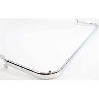 Stellingbeugel Confectiebeugel - 100x25 cm - thumbnail