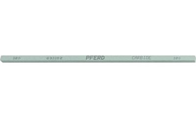 PFERD TOOLS 33400037 Slijpsteen 12 stuk(s)