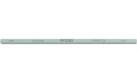 PFERD TOOLS 33400037 Slijpsteen 12 stuk(s) - thumbnail