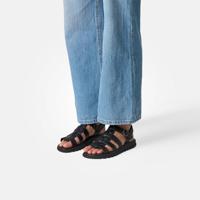 Paul Green 6204 - alle - thumbnail