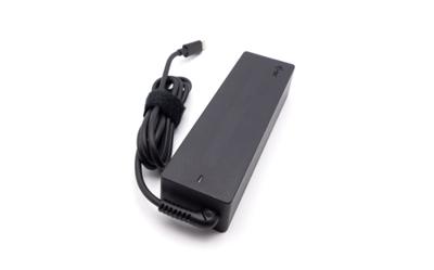I-tec Metal SB-C Ergonomic 4K 3x Display Docking Station with Power Delivery 85 W + Universal Charge - thumbnail