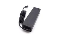 USB-HUB i-Tec C31FLATPRO100 Grijs - thumbnail
