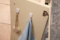 Haak voor ophanging TESA 1 Kg - thumbnail