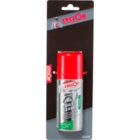 Cyclon e-bike cleaner 100 ml (in blisterverpakking) - thumbnail