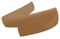 Royal Talens Ecoline Brushpen Sepia - thumbnail