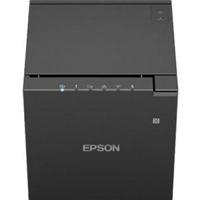 Epson TM-M30III 203 x 203 DPI Bedraad en draadloos Thermisch POS-printer - thumbnail