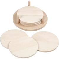 https://www.cchobby.nl/schijven-d-9-5-cm-dikte-5-mm-6-stuk-1-doos - thumbnail