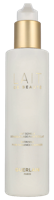 Guerlain Eau De Beaute Pure Radicance Cleansing Milk 200 ml Make-up verwijderaar en reiniger - thumbnail